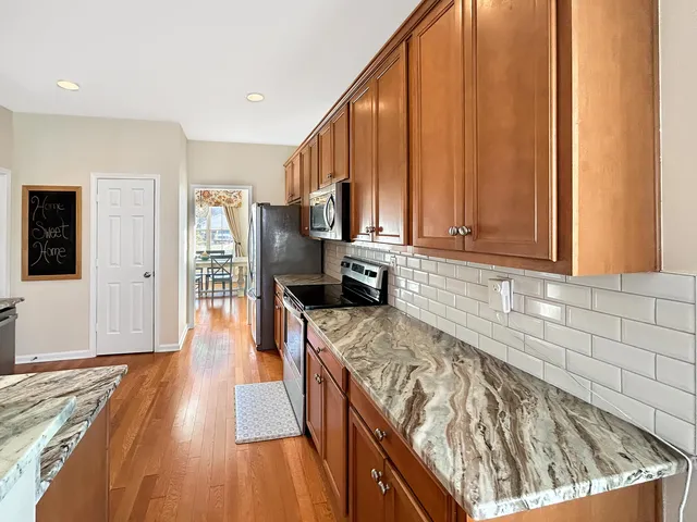 $425,000 | 113 Old Jackson Road, Goose Creek, SC 29445