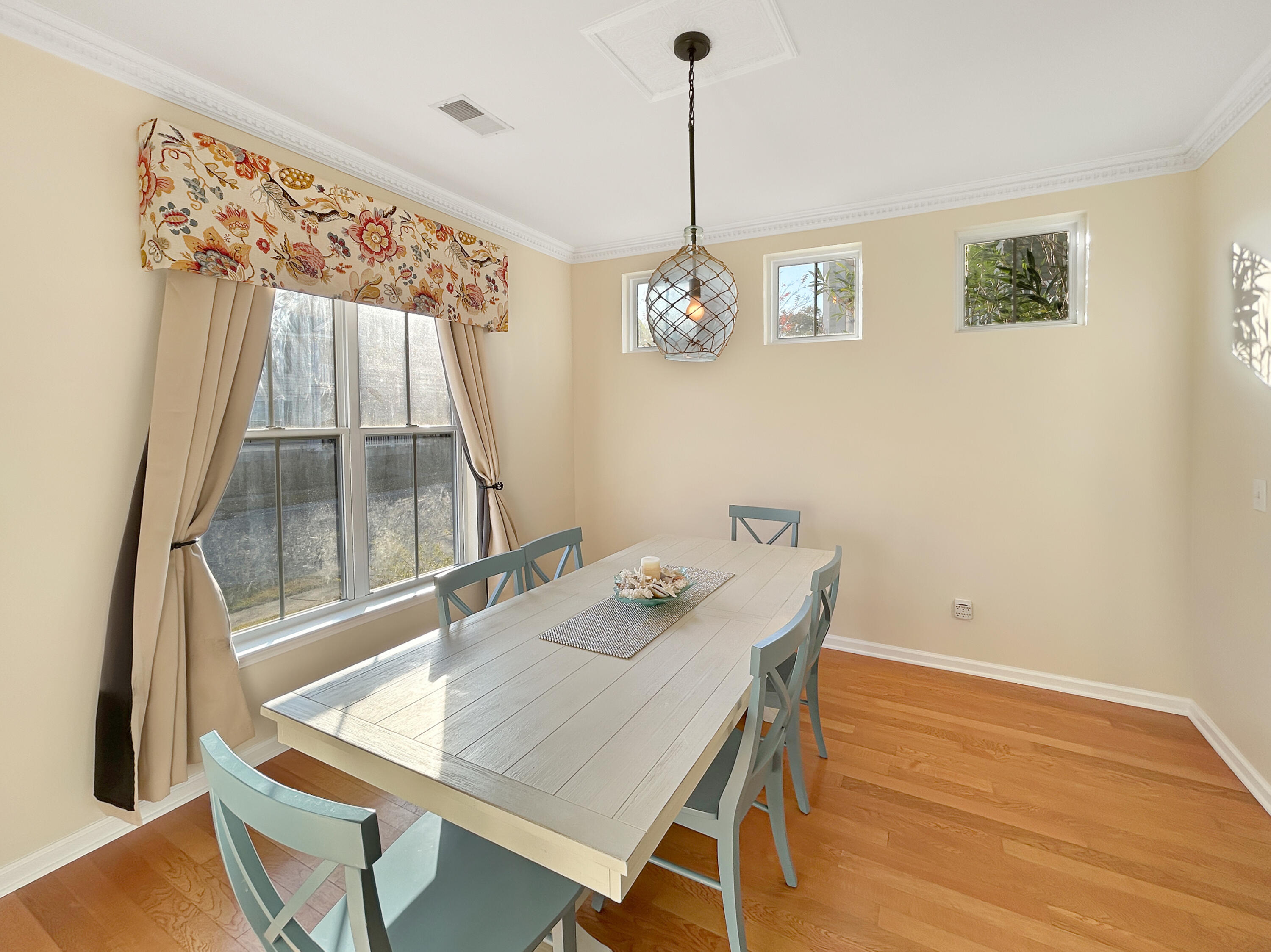 113 Old Jackson Road Goose Creek, SC 29445 - Photo 9 of 28 8