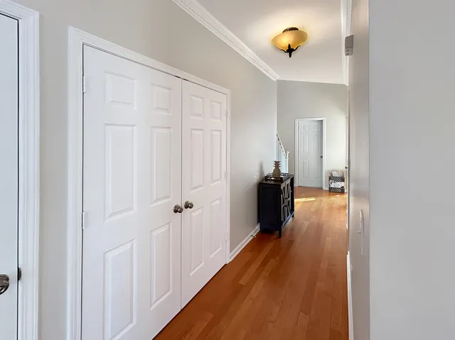 $425,000 | 113 Old Jackson Road, Goose Creek, SC 29445