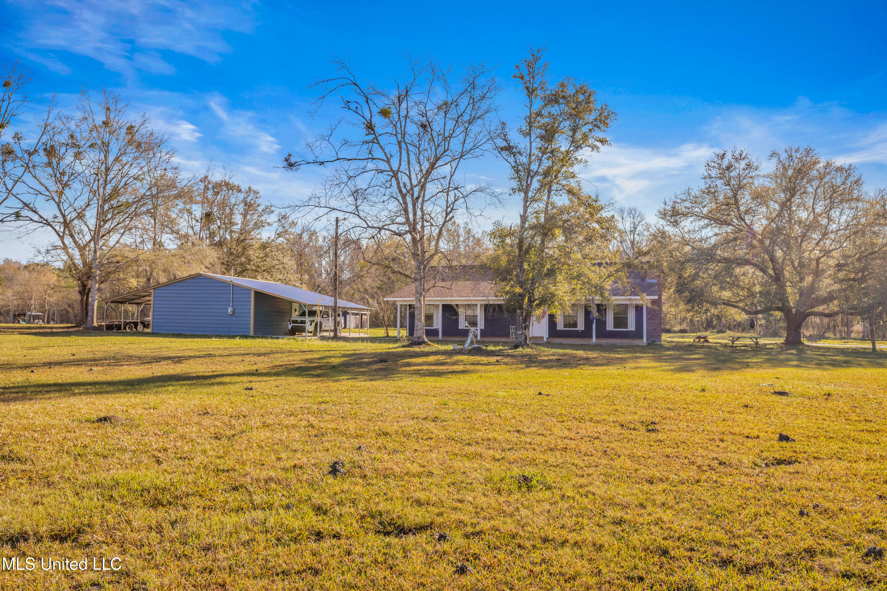 11340 County Farm Road Gulfport, MS 39503 - Photo 34 of 39 11340CountyFarmRd-3