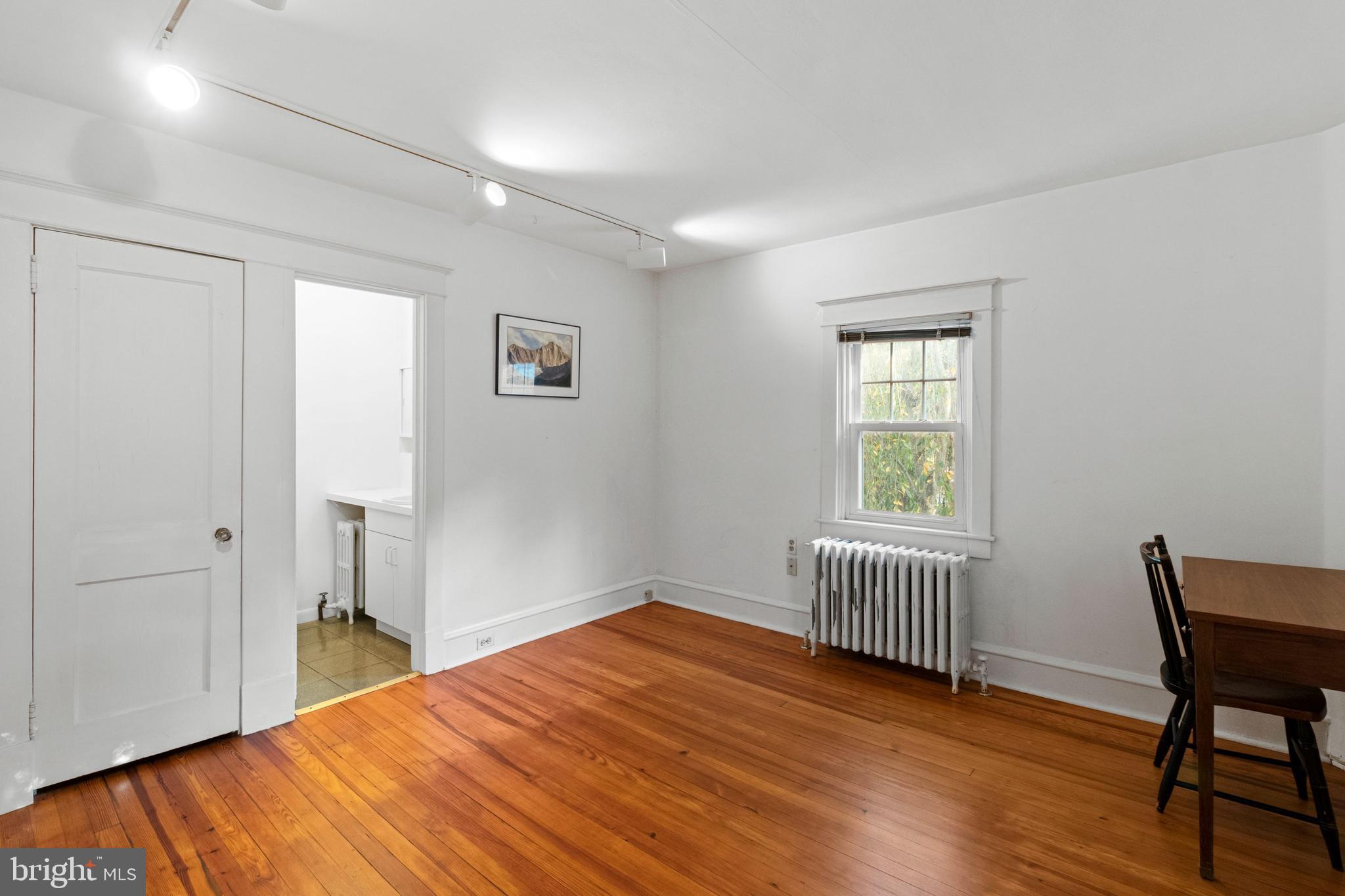 70 Academy Road Bala Cynwyd, PA 19004 - Photo 20 of 32 Gallery Image 20