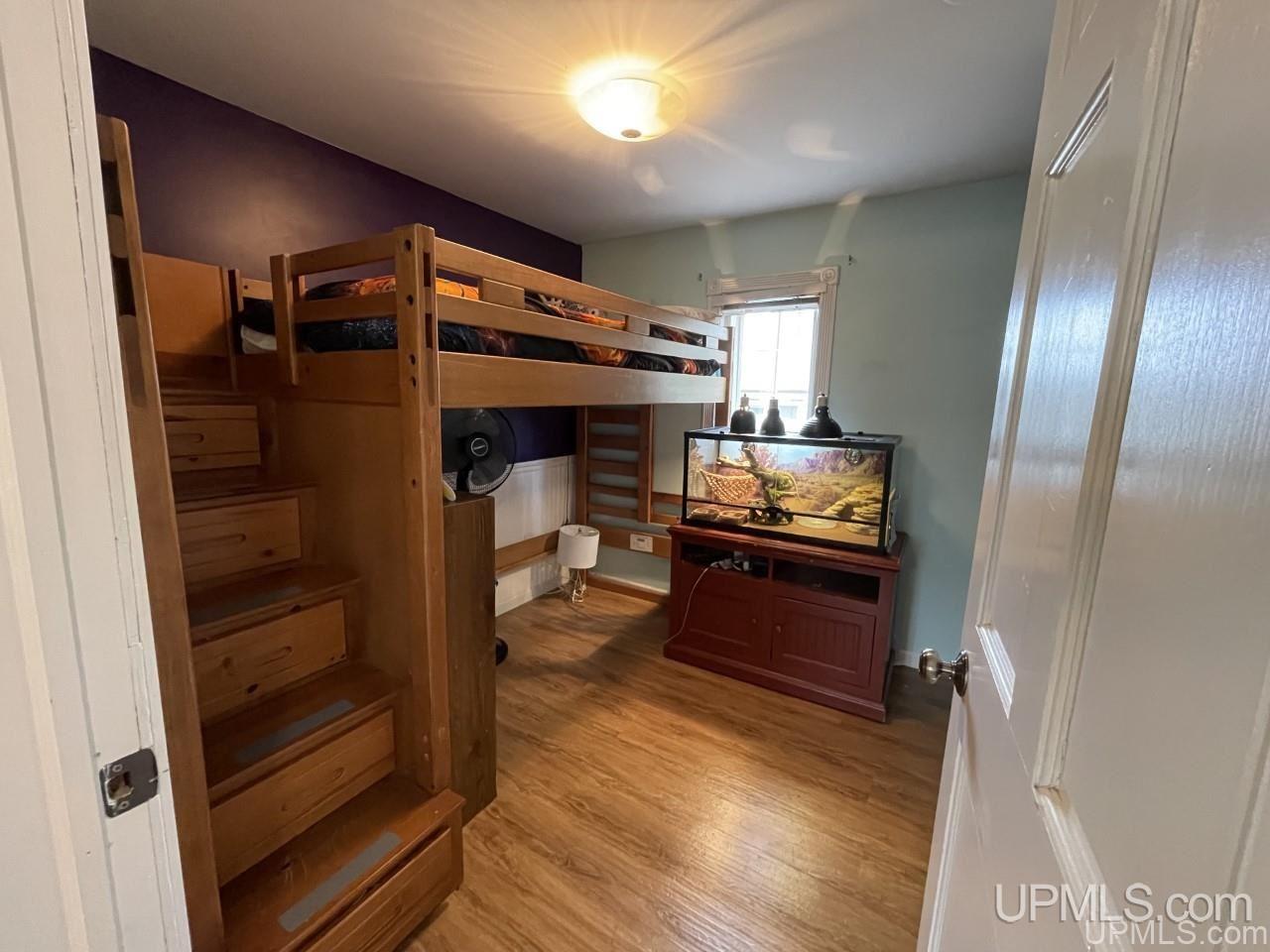 641 Wabash Street Ishpeming, MI 49849 - Photo 29 of 46 Gallery Image 29