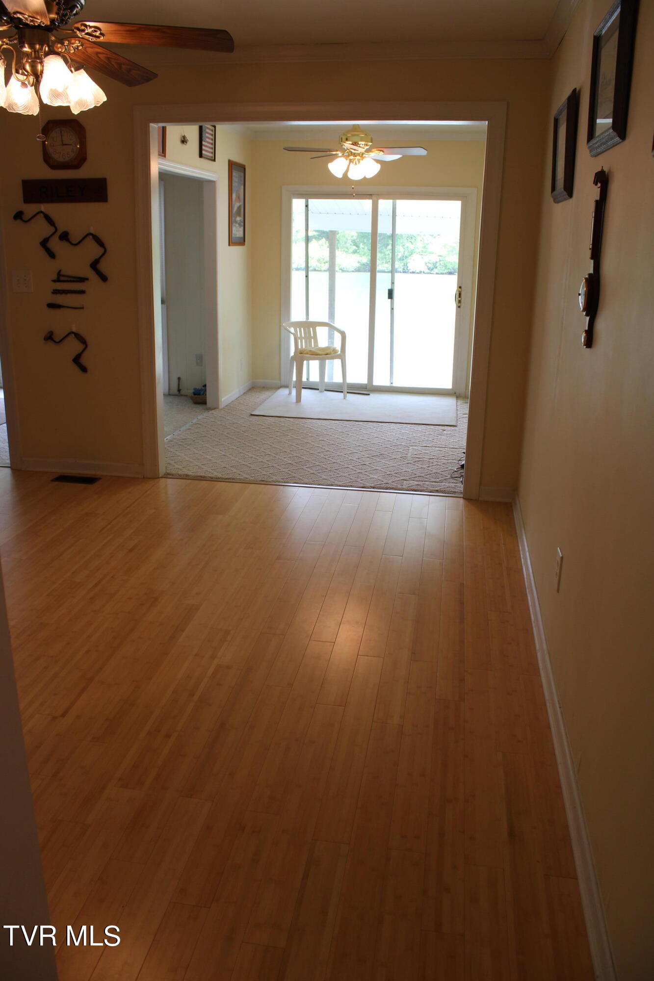 502 Riverside Drive Clinton, TN 37716 - Photo 60 of 83 IMG_2426