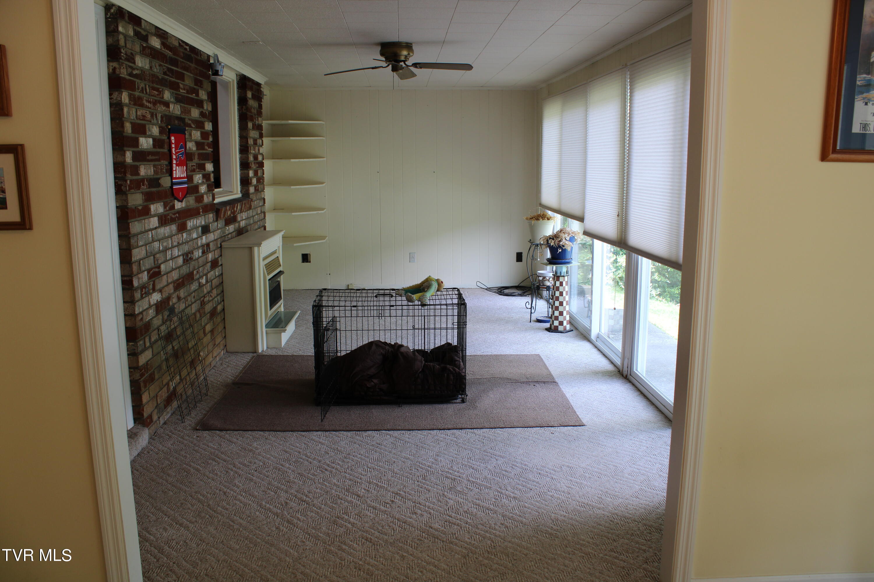 502 Riverside Drive Clinton, TN 37716 - Photo 64 of 83 IMG_2429