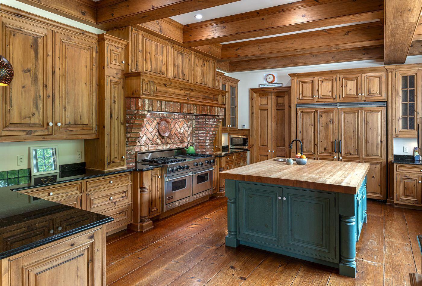 808 Sunday River Road Newry, ME 04261 - Photo 7 of 28 W8-ME2982-LANDVEST_05272610460