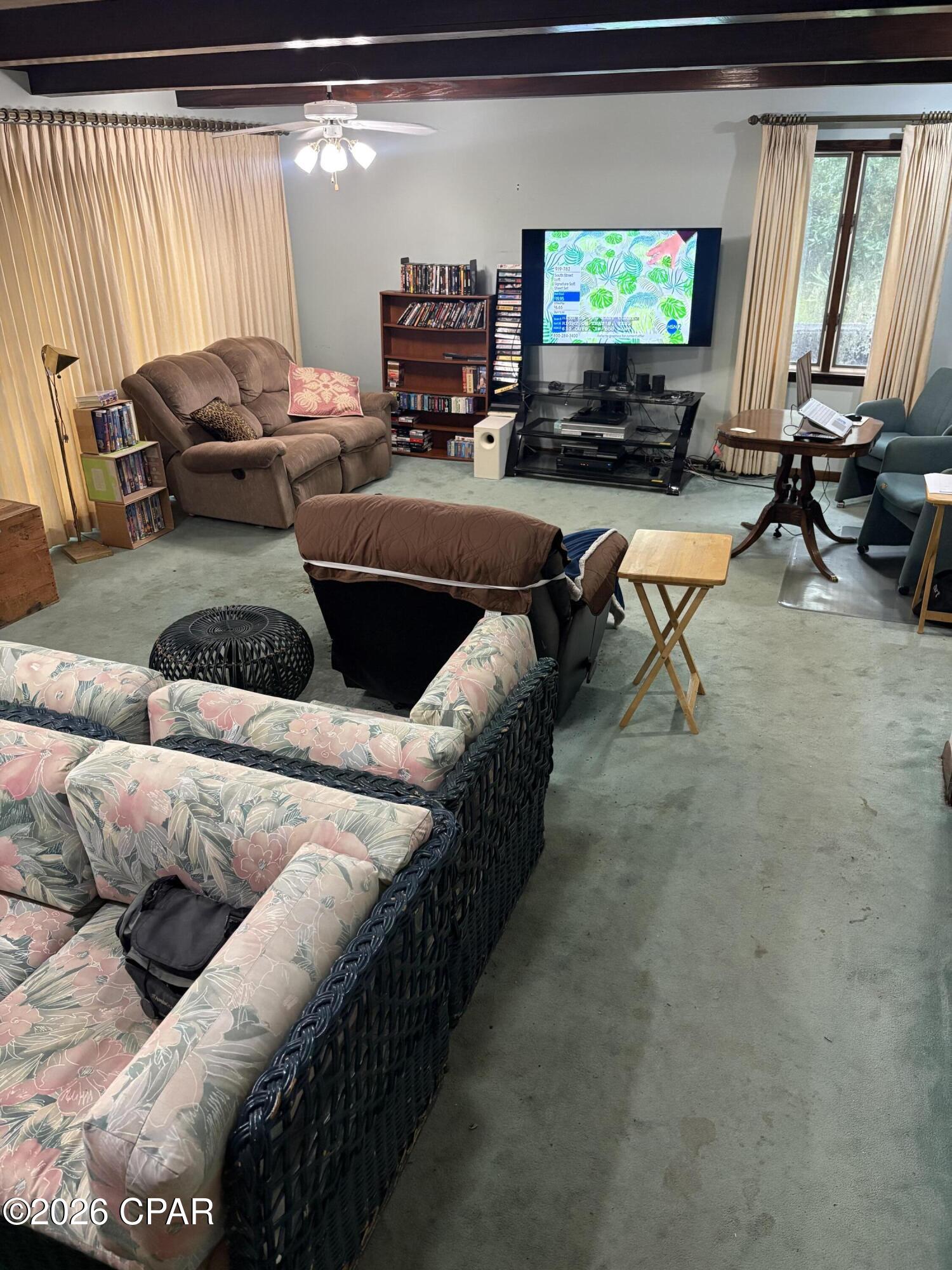 2485 Spring Creek Road Marianna, FL 32448 - Photo 73 of 79 Gallery Image 73