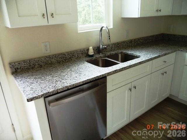 195 Bethesda Road Statesville, NC 28677 - Photo 18 of 21
