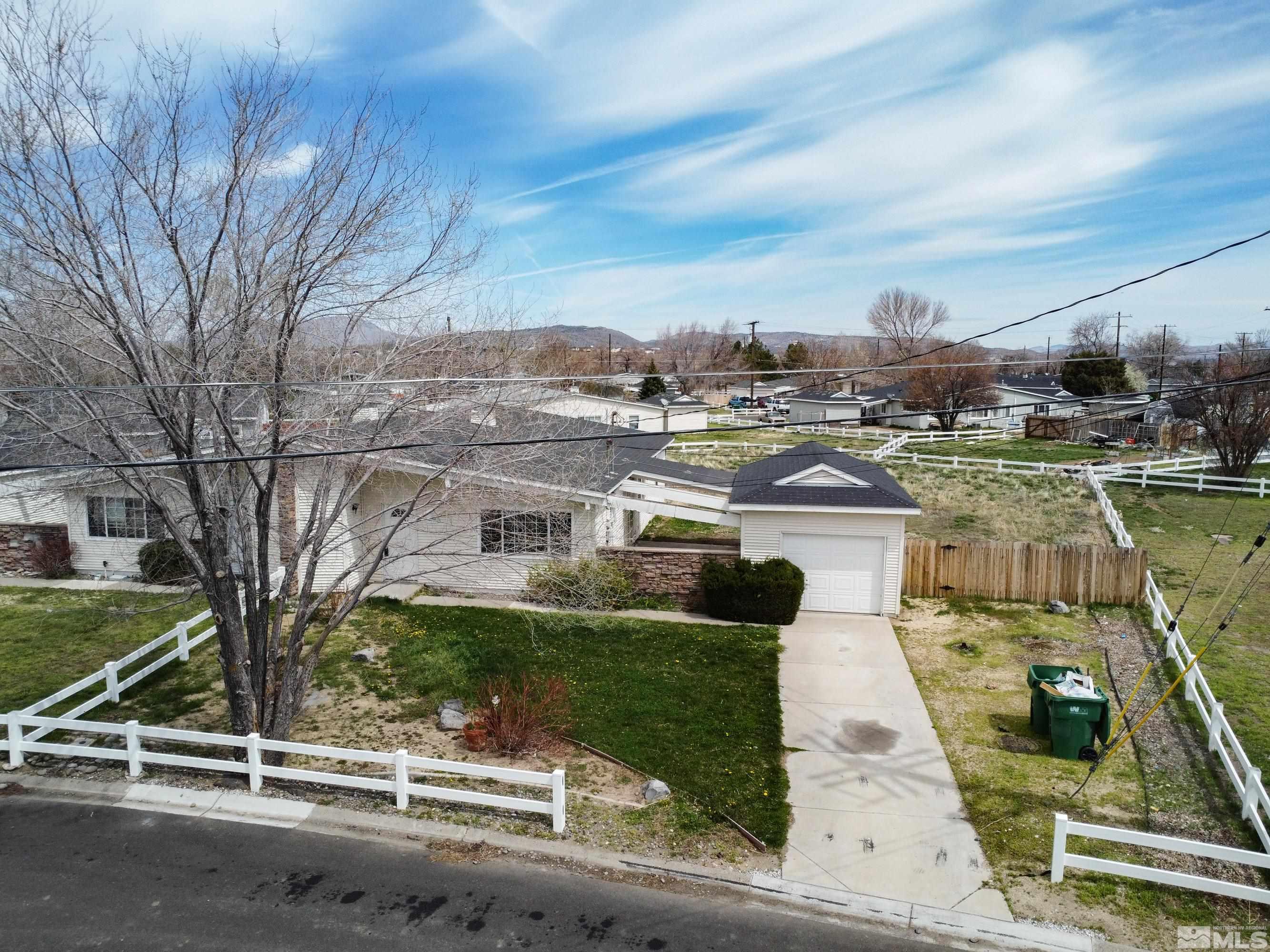 12190 Himalaya Street Reno, NV 89506 - Photo 2 of 34 a view of a city