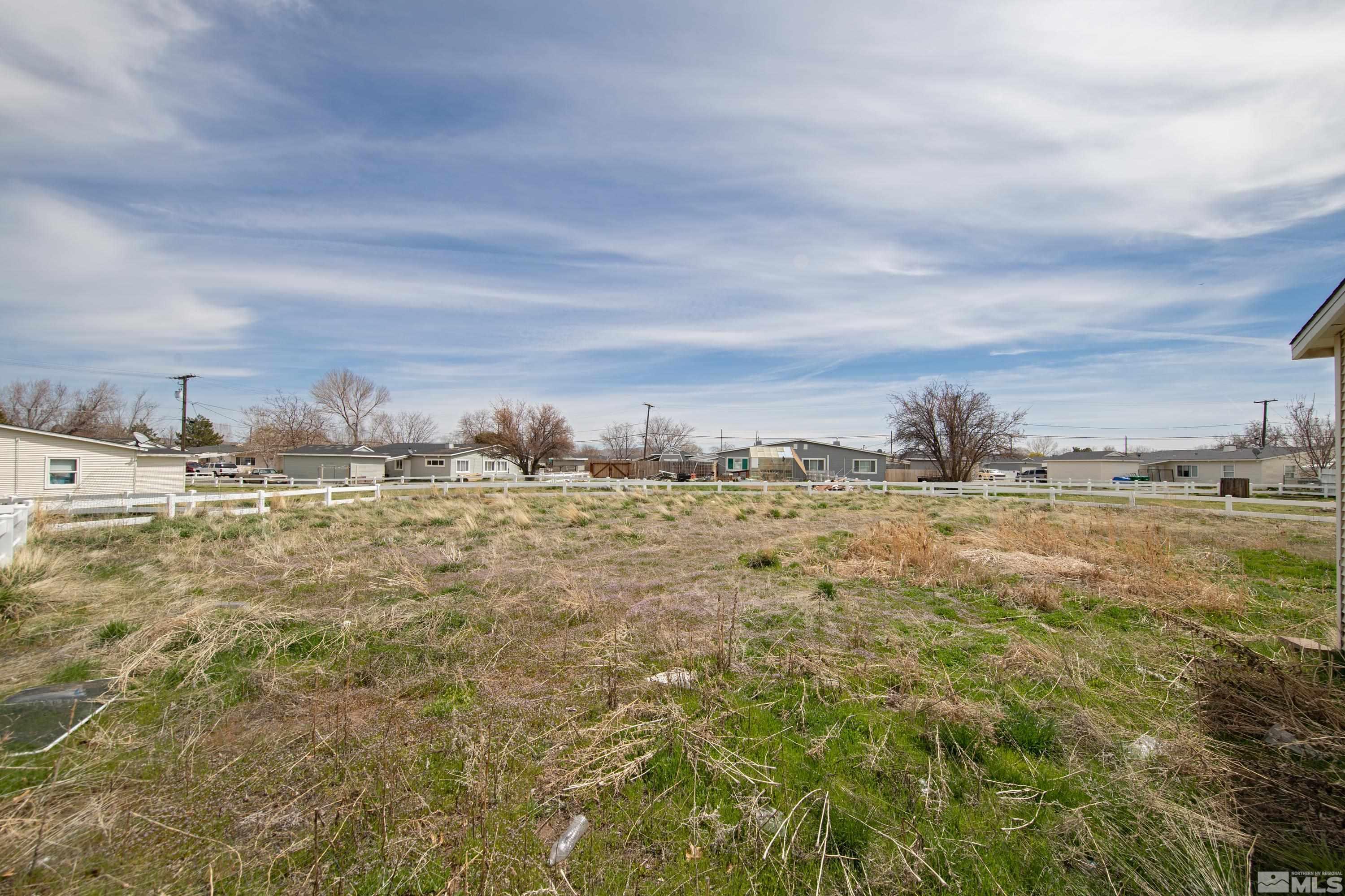 12190 Himalaya Street Reno, NV 89506 - Photo 26 of 34
