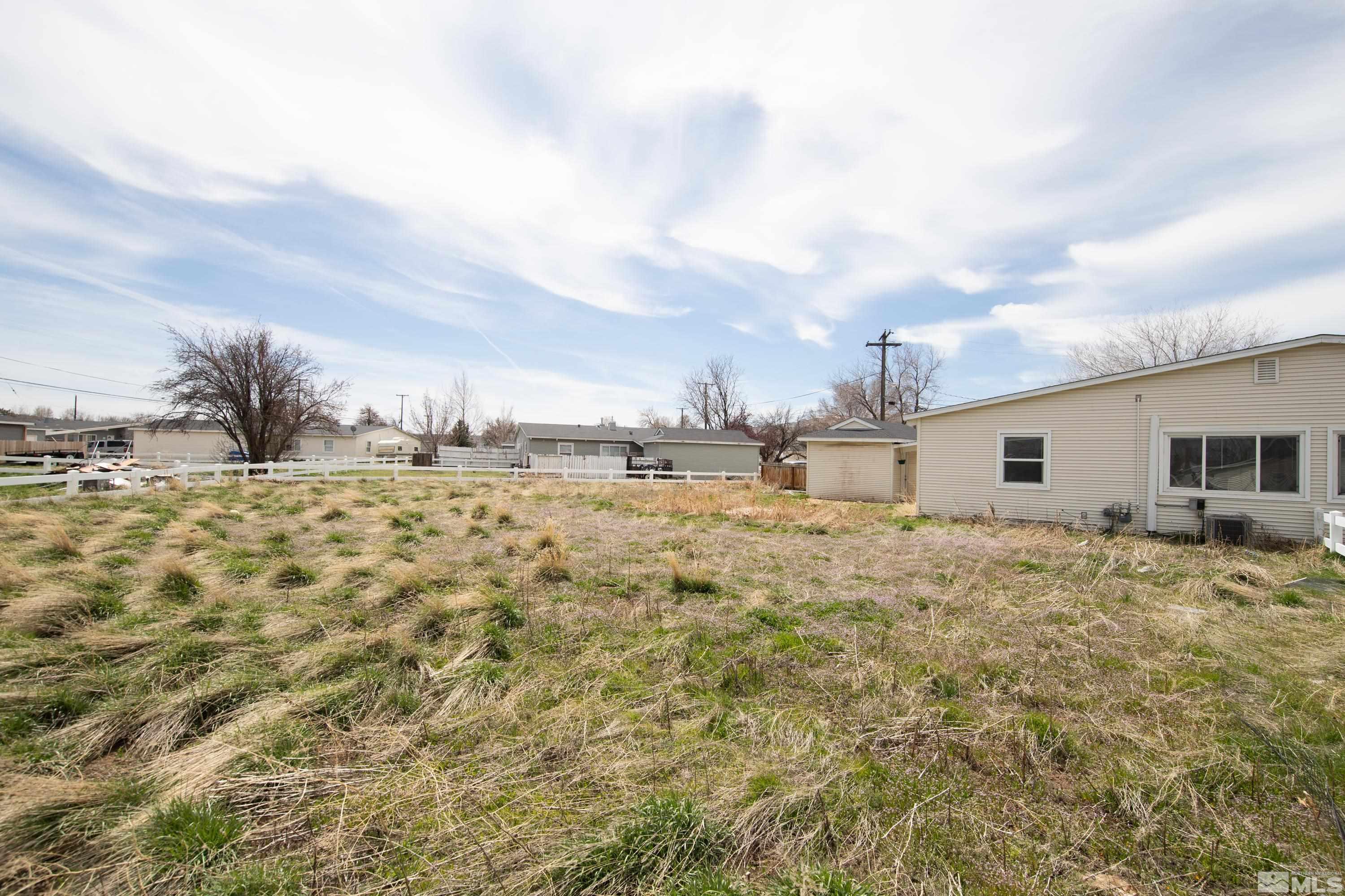 12190 Himalaya Street Reno, NV 89506 - Photo 34 of 34