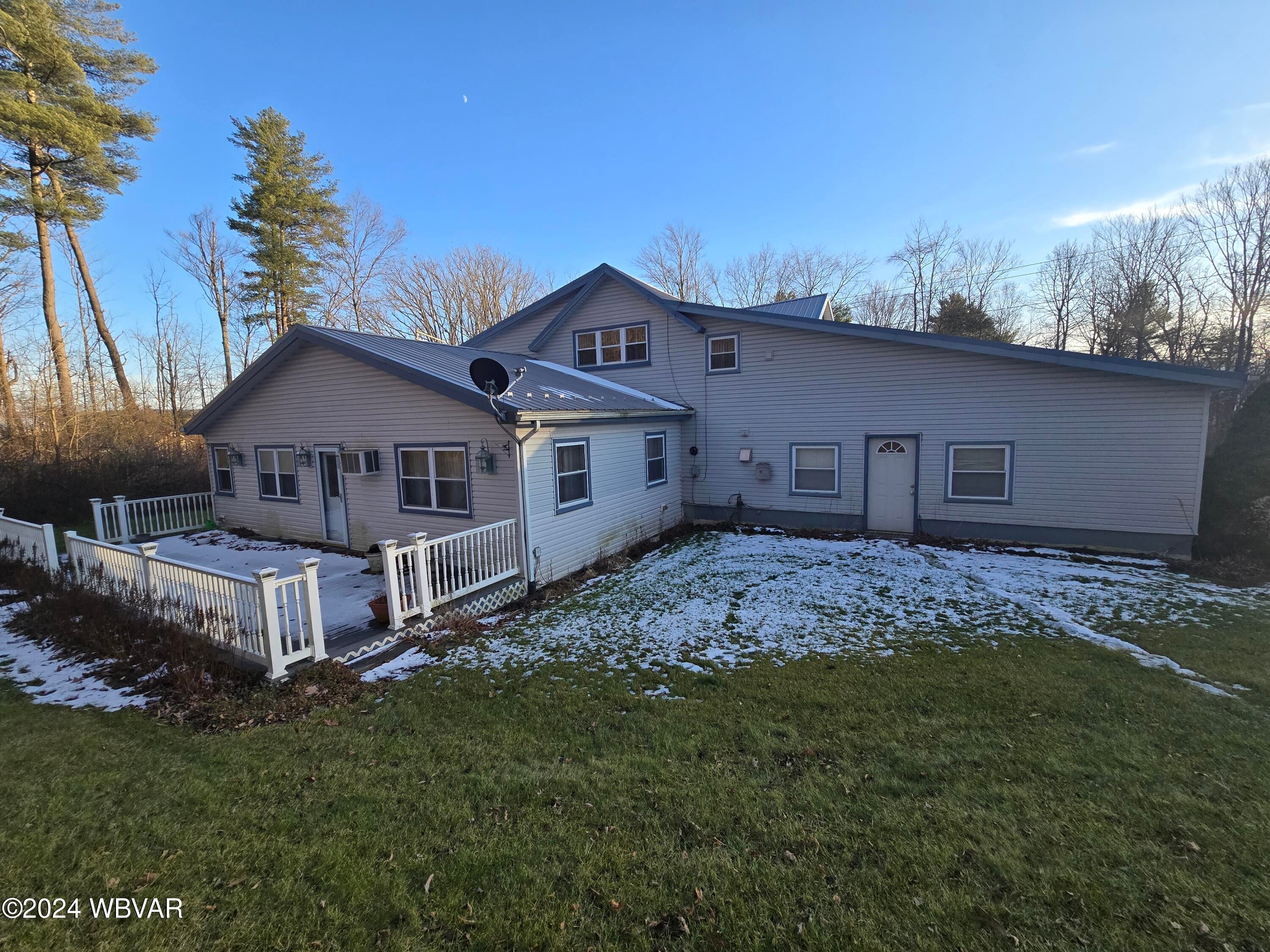 2477 East Valley Road Loganton, PA 17747 - Photo 70 of 77 20241208_153347(0)