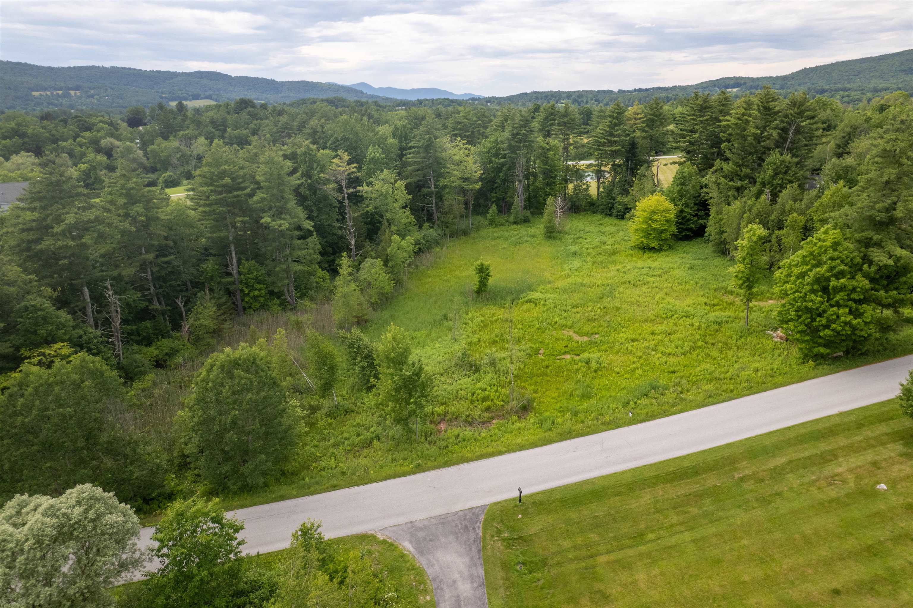 0 Grover Drive, Unit 39 & 40 Rutland, VT 05701 - Photo 2 of 9