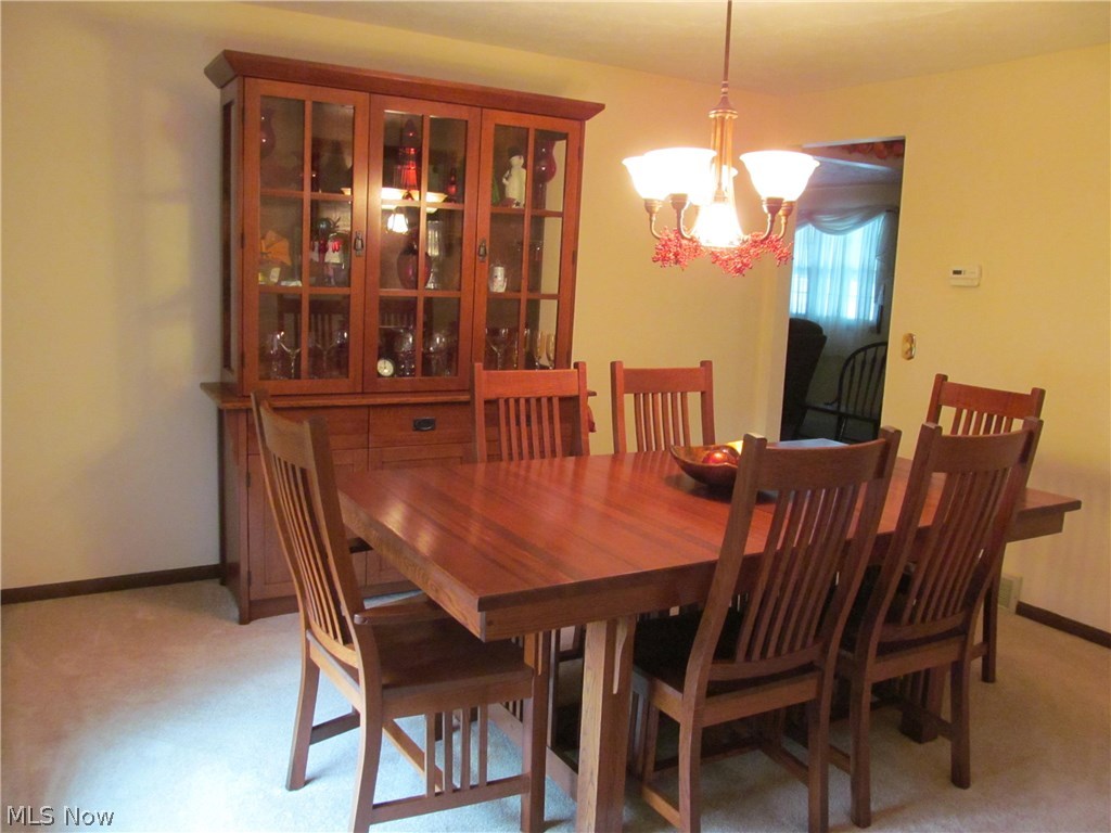 6779 Orchard Trail Road Northeast Canton, OH 44721 - Photo 15 of 35 Gallery Image 15