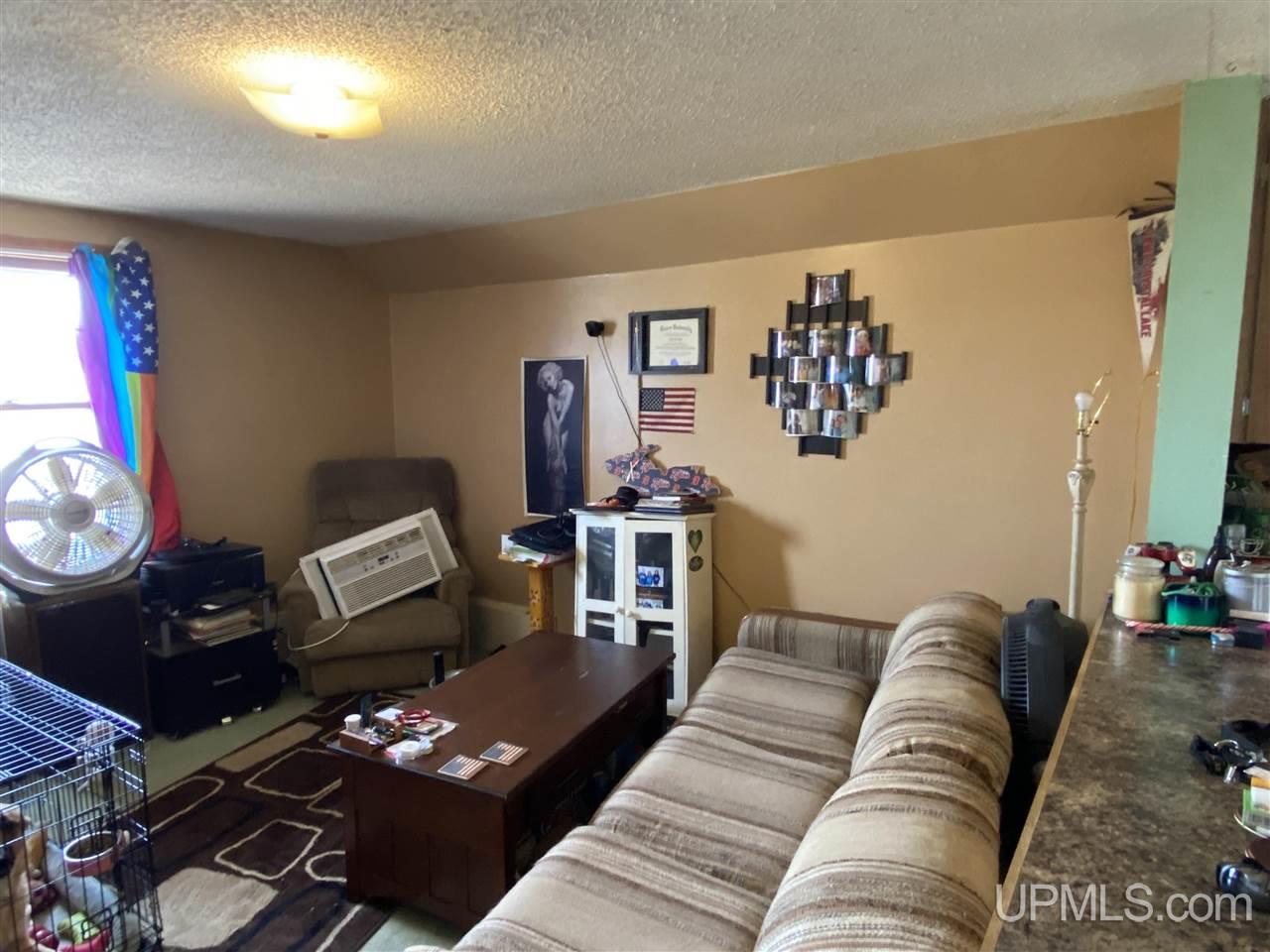 307 West Division Street Ishpeming, MI 49849 - Photo 26 of 41 Gallery Image 26