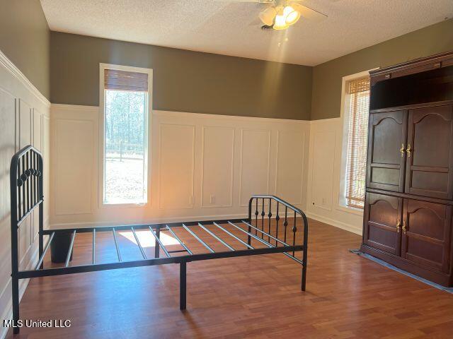 2696 Holbrook Road Ashland, MS 38603 - Photo 13 of 31 11