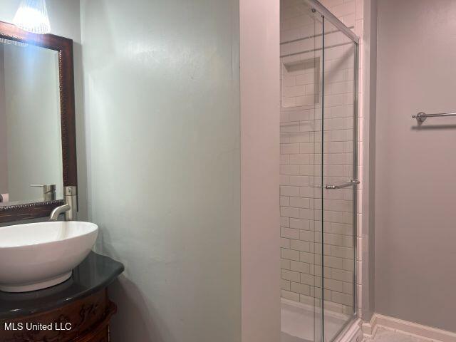 2696 Holbrook Road Ashland, MS 38603 - Photo 14 of 31 12