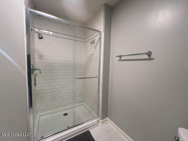 2696 Holbrook Road Ashland, MS 38603 - Photo 15 of 31 13
