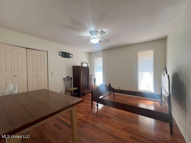2696 Holbrook Road Ashland, MS 38603 - Photo 16 of 31 14