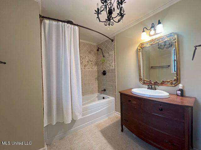 2696 Holbrook Road Ashland, MS 38603 - Photo 19 of 31 17