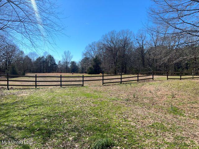 2696 Holbrook Road Ashland, MS 38603 - Photo 25 of 31 IMG_2491