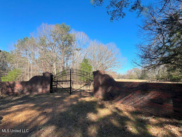 2696 Holbrook Road Ashland, MS 38603 - Photo 28 of 31 3