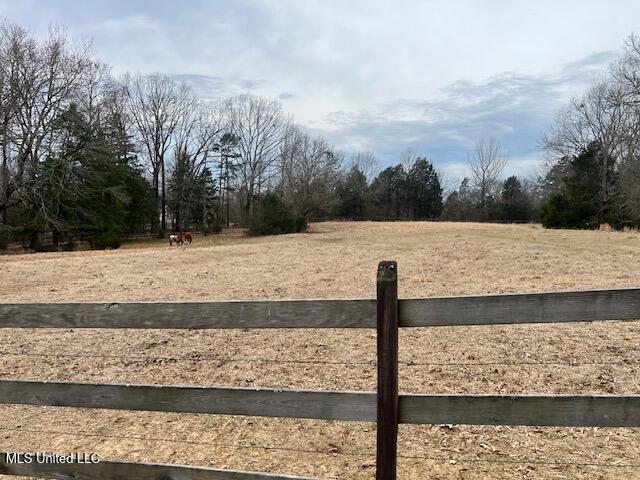 2696 Holbrook Road Ashland, MS 38603 - Photo 31 of 31 23