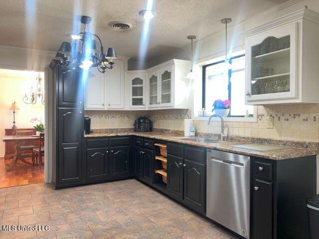 2696 Holbrook Road Ashland, MS 38603 - Photo 4 of 31 3b