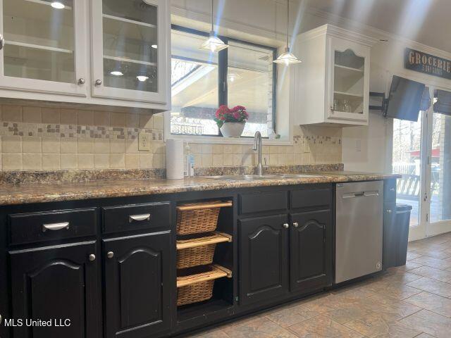 2696 Holbrook Road Ashland, MS 38603 - Photo 5 of 31 4