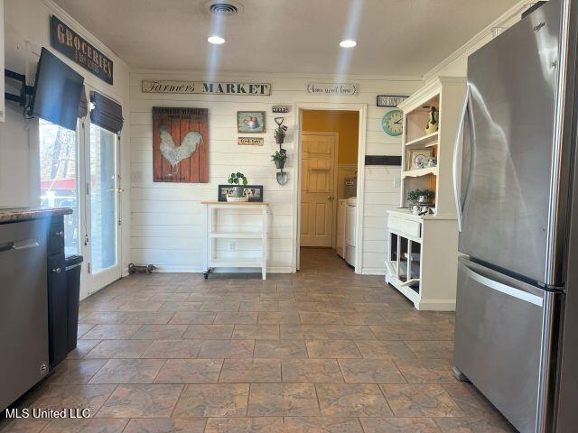 2696 Holbrook Road Ashland, MS 38603 - Photo 6 of 31 5