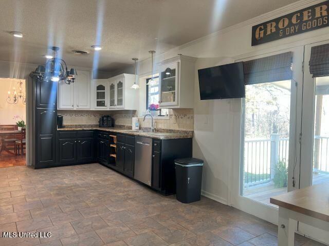 2696 Holbrook Road Ashland, MS 38603 - Photo 8 of 31 7