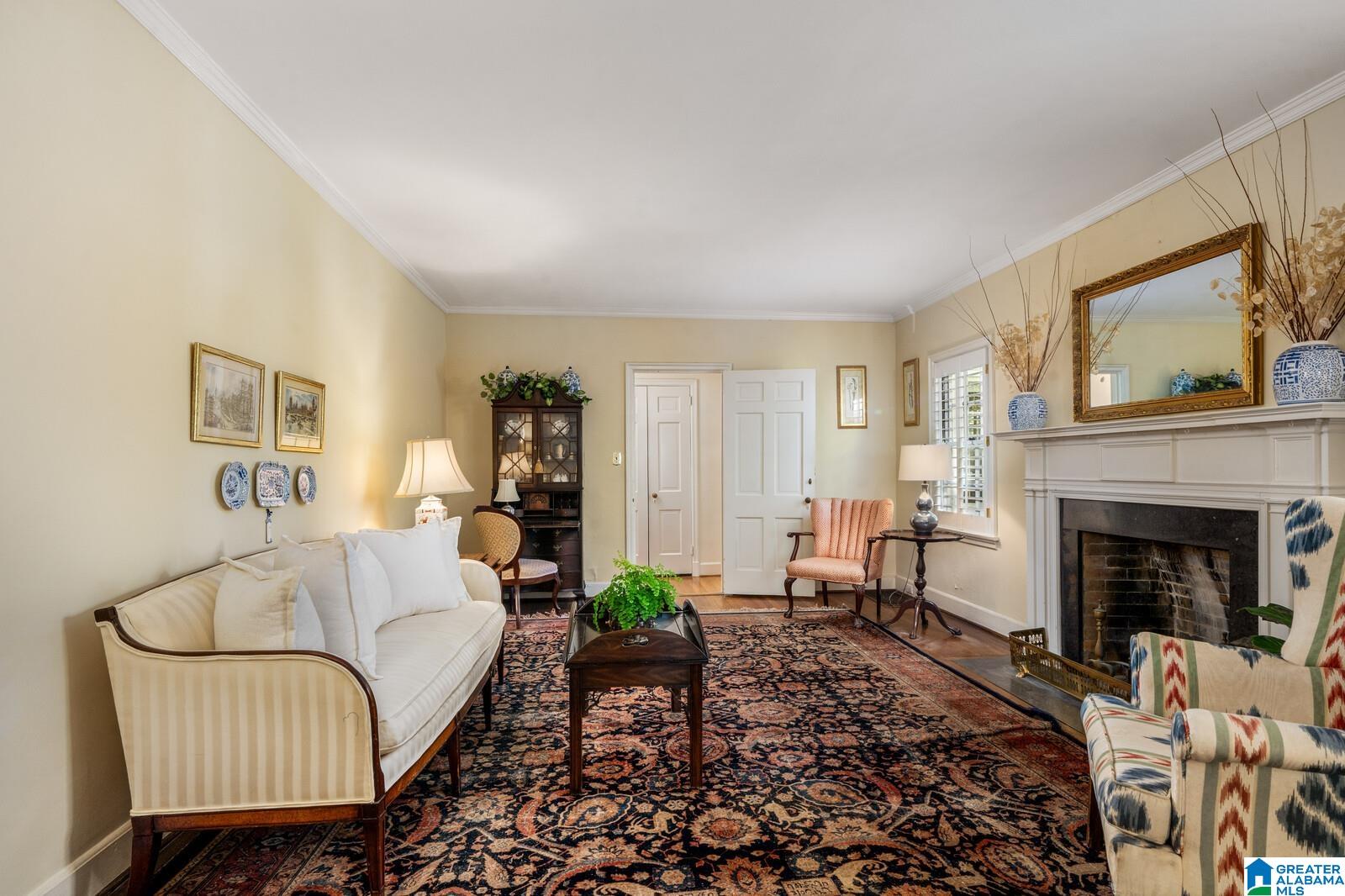 2601 Montevallo Road Birmingham, AL 35223 - Photo 8 of 64