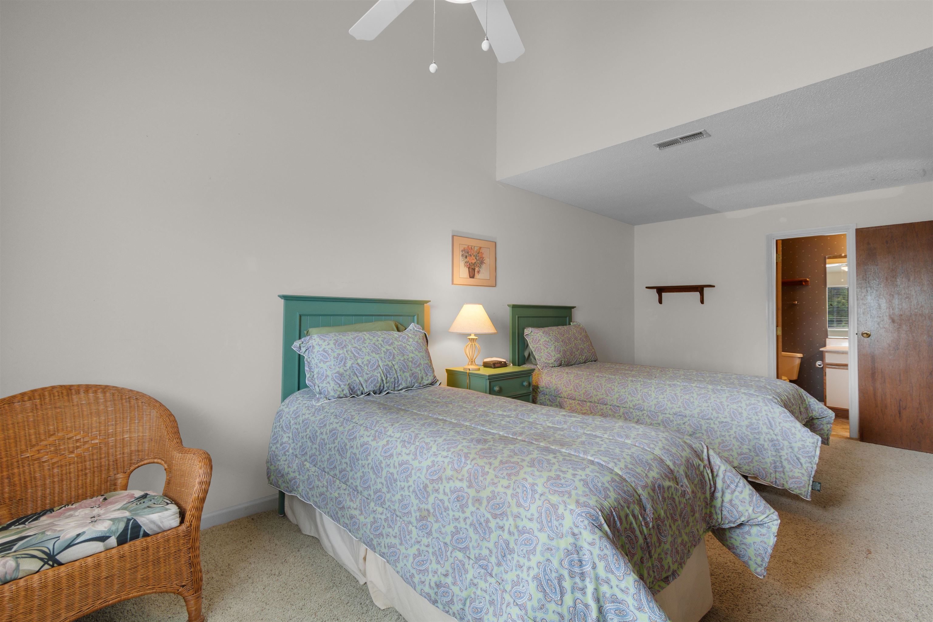 3700 Golf Colony Lane, Unit 24J Little River, SC 29566 - Photo 13 of 33