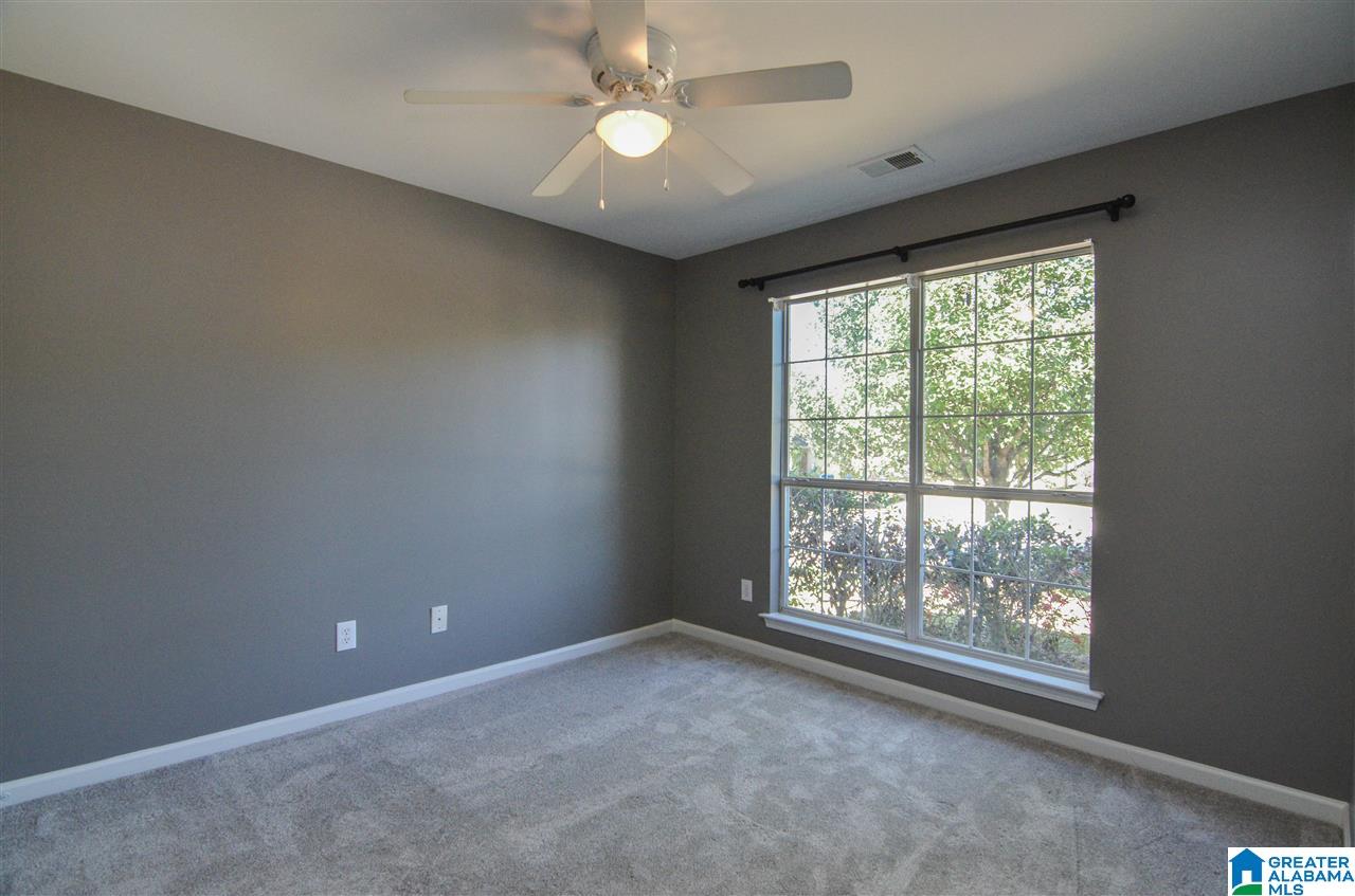 4048 Forest Lakes Road Sterrett, AL 35147 - Photo 13 of 14