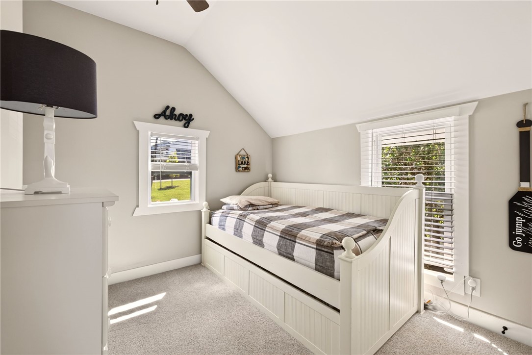 4582 East Lake Road Livonia, NY 14487 - Photo 27 of 42 Gallery Image 27