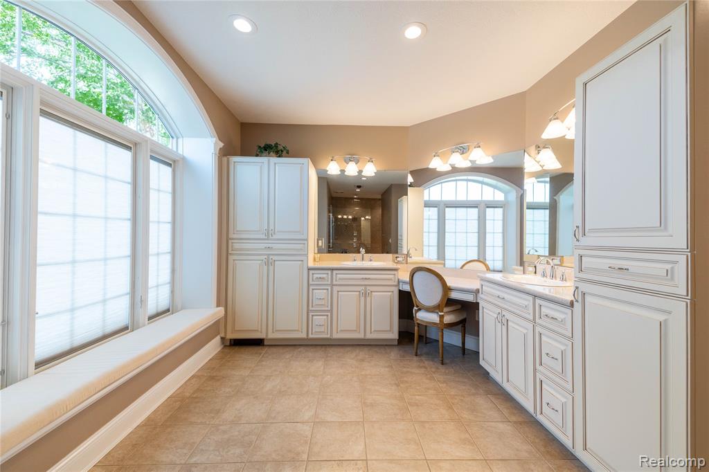 6312 South Graham Road St. Charles, MI 48655 - Photo 36 of 95