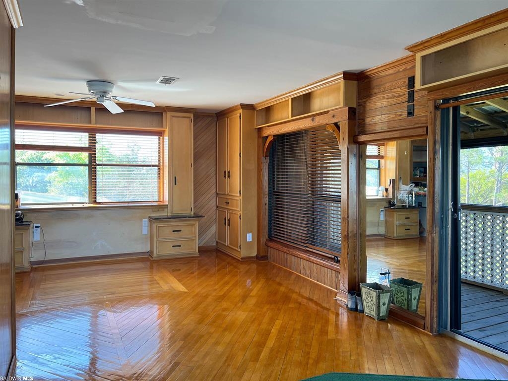 554 Windmill Ridge Road Gulf Shores, AL 36542 - Photo 18 of 27