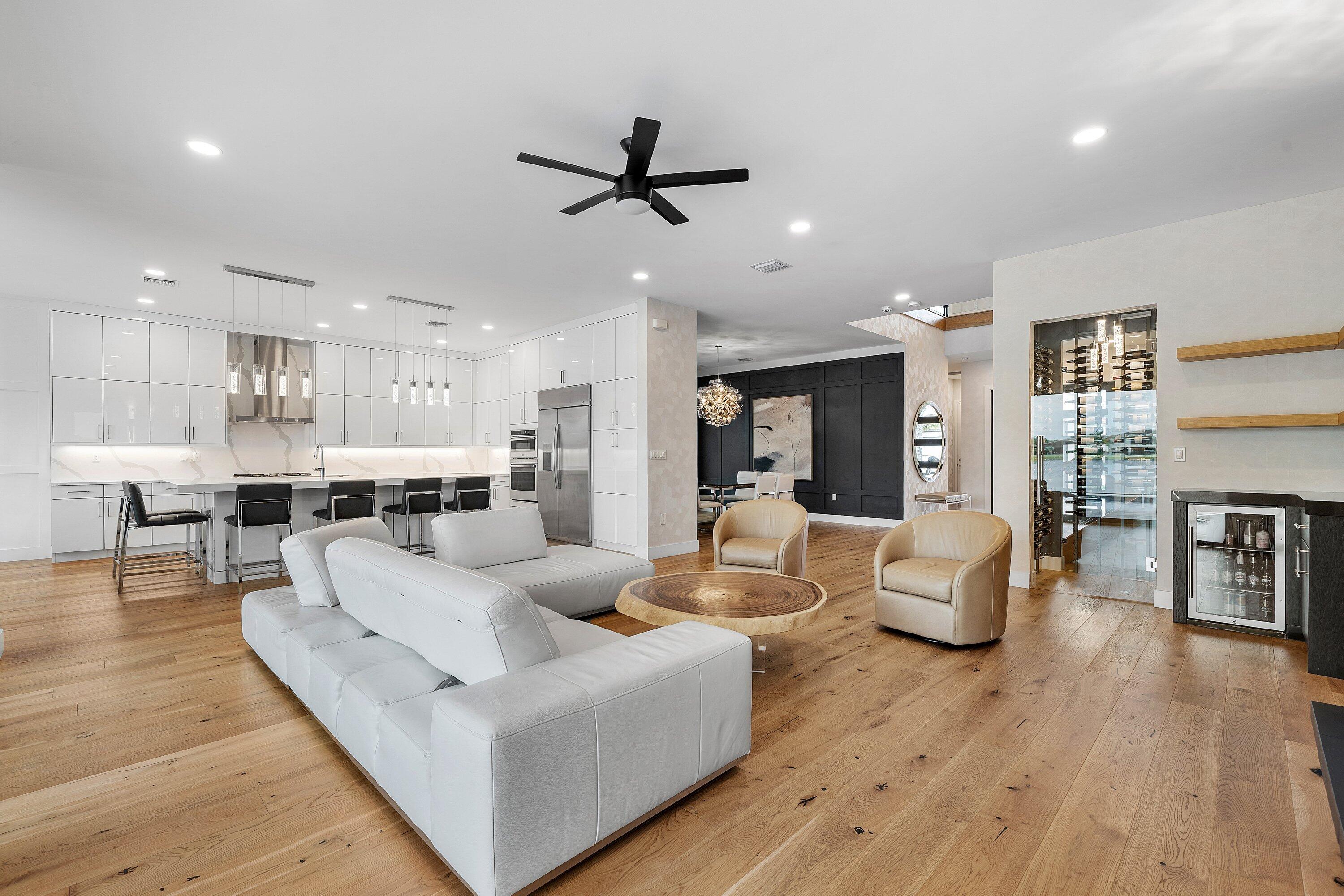 17051 Five Waters Avenue Boca Raton, FL 33496 - Photo 11 of 75 016-17051FiveWatersAvenue-BocaRaton-FL-3