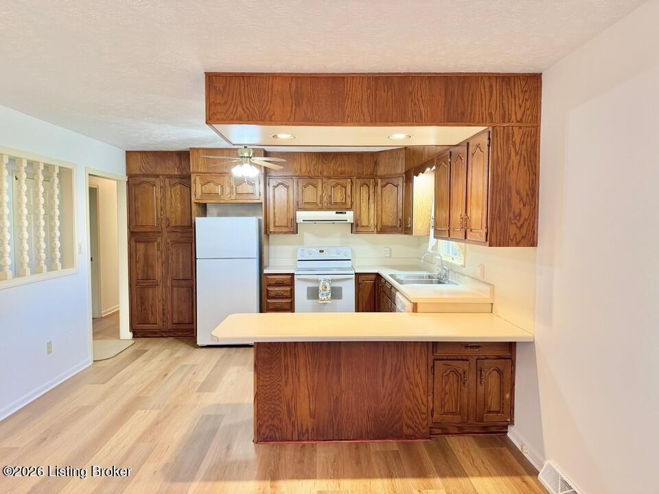 2754 Lilac Road Leitchfield, KY 42754 - Photo 21 of 49 2754 Lilac Rd 41