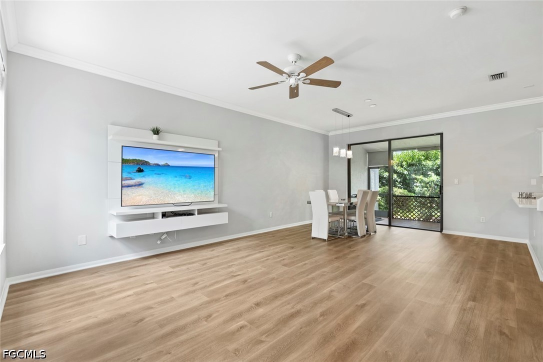 14617 Sutherland Avenue, Unit 80 Naples, FL 34119 - Photo 7 of 47