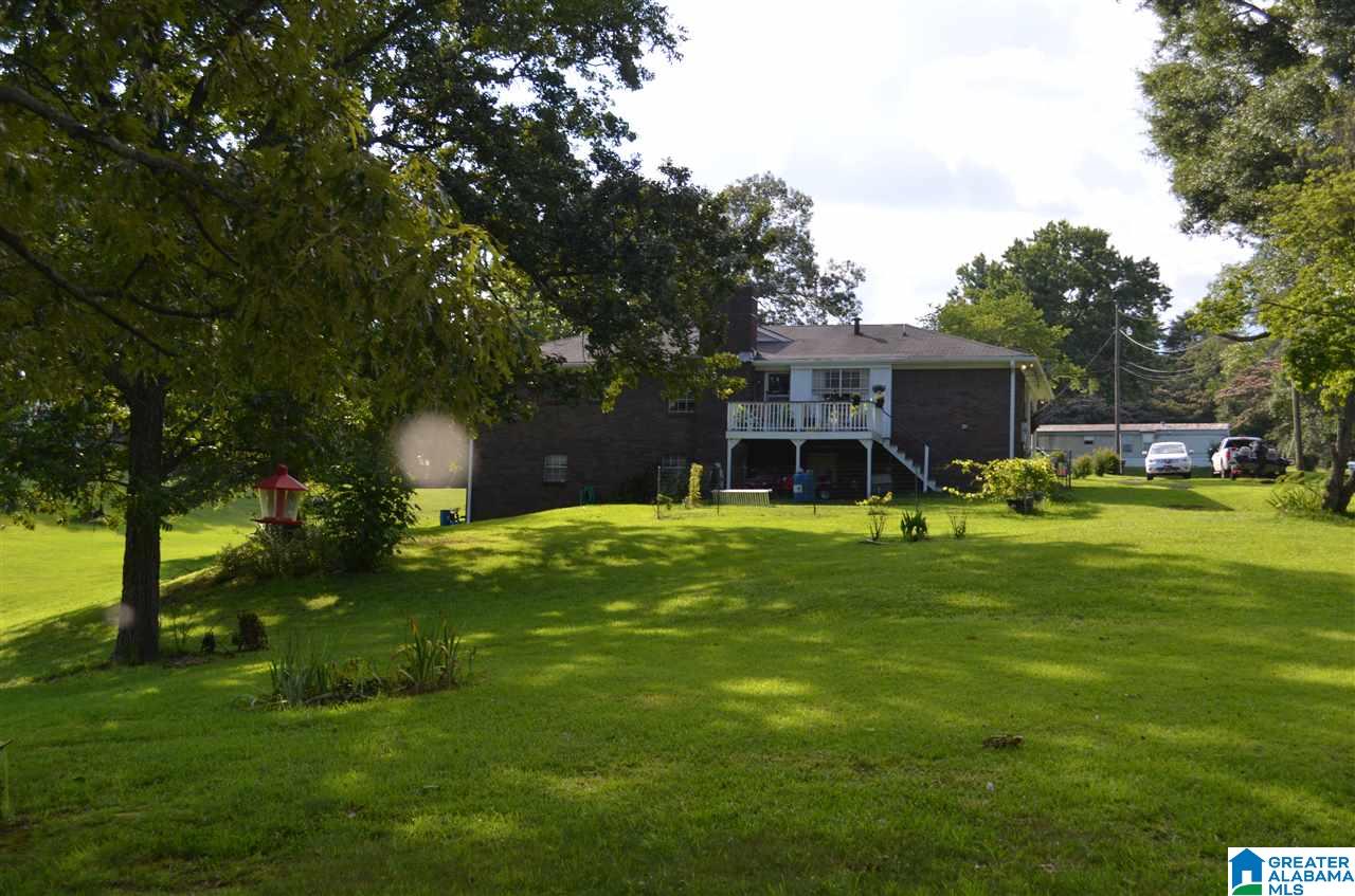 5140 Jonestown Road Dora, AL 35062 - Photo 5 of 28