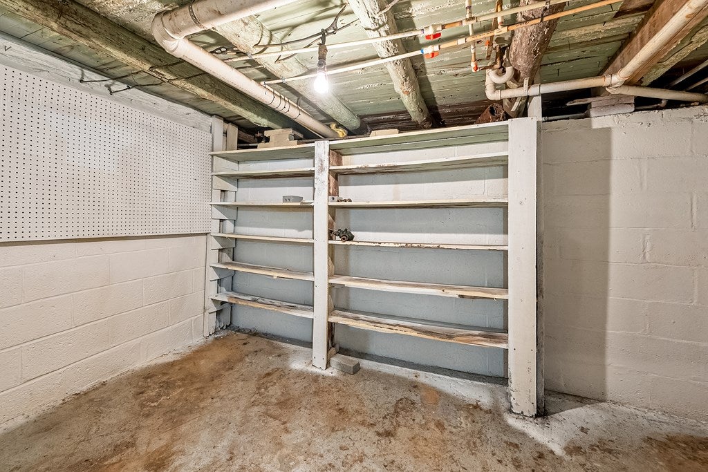 5912 Pounding Mill Branch Road Pounding Mill, VA 24637 - Photo 62 of 100 Gallery Image 62