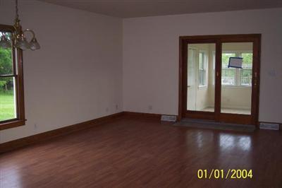 7625 Ionia Road Bellevue, MI 49021 - Photo 3 of 8 Additional Photo