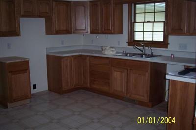 7625 Ionia Road Bellevue, MI 49021 - Photo 5 of 8 Additional Photo