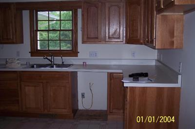7625 Ionia Road Bellevue, MI 49021 - Photo 6 of 8 Additional Photo