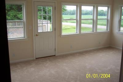 7625 Ionia Road Bellevue, MI 49021 - Photo 7 of 8 Additional Photo