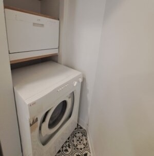 21 Moon Street, Unit 11 Boston, MA 02113 - Photo 9 of 12
