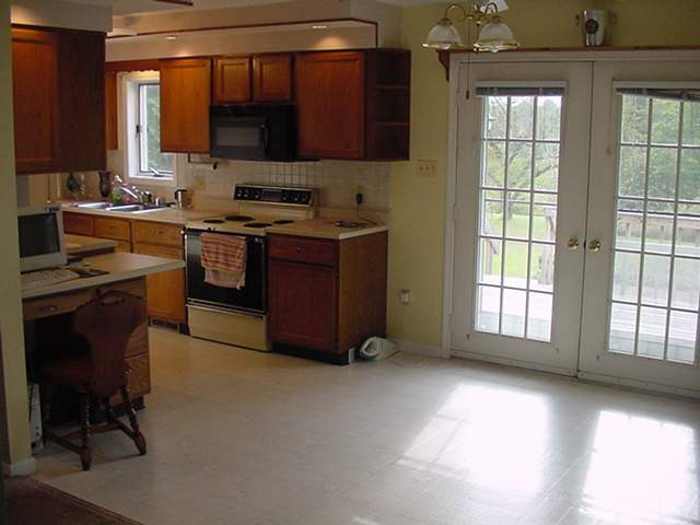 121 Scotch Bush Road Ballston, NY 12027 - Photo 11 of 12 Photo 11