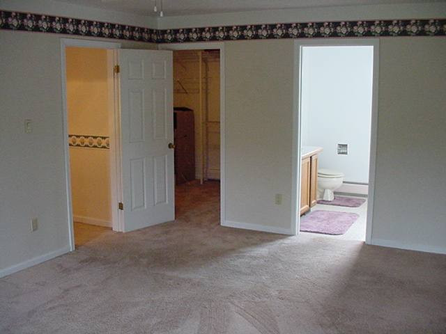 121 Scotch Bush Road Ballston, NY 12027 - Photo 12 of 12 Photo 12