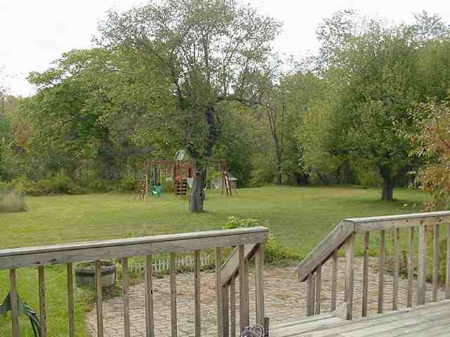 121 Scotch Bush Road Ballston, NY 12027 - Photo 3 of 12 Photo 3
