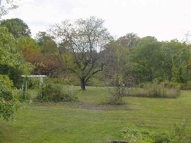 121 Scotch Bush Road Ballston, NY 12027 - Photo 4 of 12 Photo 4